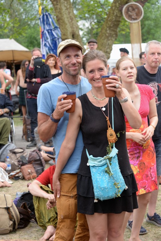 ../Images/Keltfest 2018 599.jpg